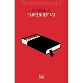 فهرنهايت 451