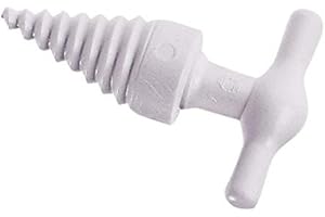 EASYRED CUNEO APRIBOCCA MAUNDER CM 10 cod.art. RA514