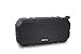 Price comparison product image Bag Boy Unisex Mini Soundbar - Bluetooth Speaker Black