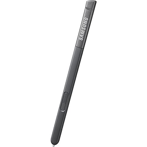 Samsung S Pen EJ-PP355B smoky-titanium für Galaxy Tab A 9.7 - 3