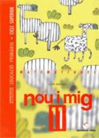 Nou i mig qc 11 - 6 baobab