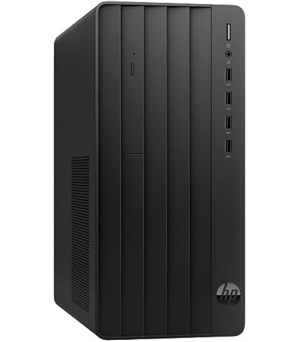 MINI PC　 GOD57　AMD:5700U/ SSD:512GB AOOSTAR GOD57 Cyber RGB AMD Ryzen 7 5700U Mini PC – AOOSTAR