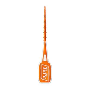 Amazon dental sticks Outlet