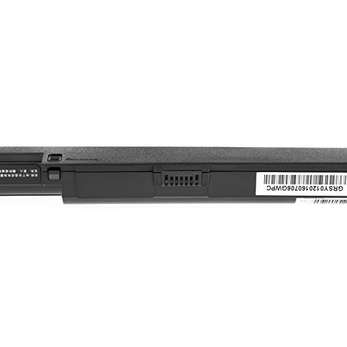 Green Cell® Standard Serie VGP-BPS22 VGP-BPS22A VGP-BPL22 Laptop Akku für Sony Vaio VPCEA VPCEB VPCEB1M1E VPCEB1S1E VPCEB2S1E VPCEB3M1E VPCEC (6 Zellen 4400mAh 11.1V Schwarz) - 8