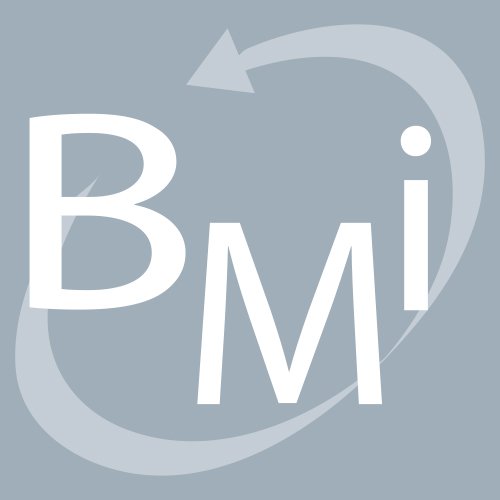 Imetec – Personenwaage, quadratisch, gehärtetes Glas beige - 2