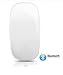 Produktbild Bluetooth-Touch-Maus Desktop-Computer Air Notebook Mac Universal Wireless Mouse