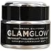 Glamglow - Tingling & Exfoliating Mud Mask - 50Ml/1.7Oz