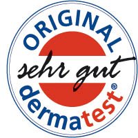 Prontomed „Clear Skin“ Gesichtswasser ohne Alkohol 200ml – ideal zur täglichen Pflege gegen Pickel & Mitesser - 4