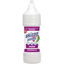 Skizzo Air profumatore ambiente Lavanda 600ml - 1 pezzo
