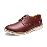 Cosido fino para una durabilidad y estilo duraderos.