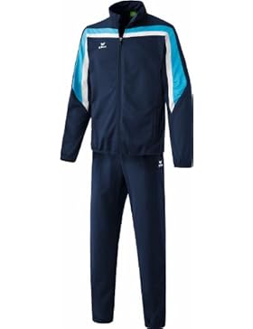 erima Kinder Polyesteranzug Toronto