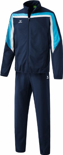 erima Kinder Polyesteranzug Toronto