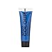 Stargazer UV Neon Face Paint, Blue