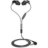 SoundBot SB305 Headset with Mic