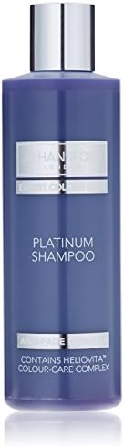 JO HANSFORD LONDON Platinum Shampoo 250 ml