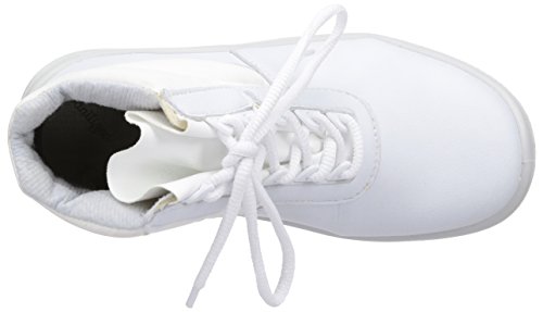 MTS M- Creon S2 15207 Unisex-Erwachsene Sicherheitsschuhe - 7