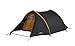 Produktbild Vango Meteor Pro 300, 3 Liegeplatz Trekking Zelt – 2018