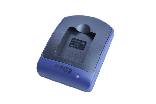 Chargeur USB sans cable adapteurs pour Nikon EN-EL19 Coolpix A100 A300 S33 S100 S3700 S5300 S6900 S7000 - v liste Chargeur USB sans cable adapteurs pour Nikon EN-EL19 Coolpix A100 A300 S33 S100 S3700 S5300 S6900 S7000 - v liste