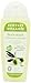 Bentley Organic Body Wash - Deep Cleansing - 250ml (Pack of 2)