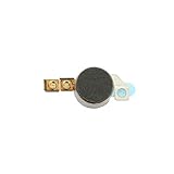 Accesorios de Xiaomi Note ACCESORIOS Pieza DE REEMPLAZO DE MÓVILES ELECTRÓNICOS Oscilador YKD + Cable Flexible de vibración para Xiaomi M3
