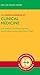 Produktbild Oxford Handbook of Clinical Medicine - Mini Edition (Oxford Medical Handbooks)