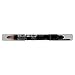 Maybelline Master Smoky Pencil - Smoky Grey