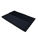 Produktbild Outdoor Schwamm Isomatte Set Reise Camping feuchtigkeitsbeständige Matratze Camping liefert Schwamm Isomatte 180 * 60 * 6cm
