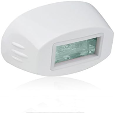 ZENGAI Hair Removal Apparatus Household Whole Body Lip Hair Armpit Hair Private Parts Pubic Hair Shaver Freezing Point Hair Removal Machine (500,000 Times Flash) Upgraded Version Inhibiting Hair Growth ( Size : 00A2# )