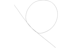 SPARKFUN Muscle Wire - Shape Memory Nitinol