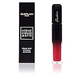 Marke Beauty-Produkte Guerlain