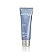 Produktbild Phytomer Accept Neutralising Cream