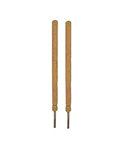 COIR GARDEN Coco Pole 3 feet (91 cm) Coir Moss Stick