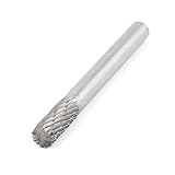 rundschleifmaschinen überholung  6mm x 16mm Hartmetall-Rundschleifmaschine Diamant-Mount-Punkt