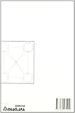 Image de Manual de trabajo social (modelos de practica profesional)