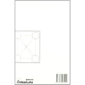 Manual de trabajo social (modelos de practica profesional)