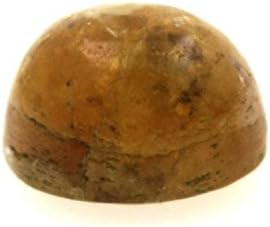 parisite Colombia. Very rare. 0.74 Ct. Muzo