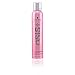 Price comparison product image OSIS GLAMINATION STRONG GLOSSY HOLDSPRAY 200 ML ORIGINAL