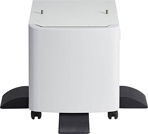 EpsonEpson C12C933561 Fax and Copier Cartridge