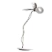 Price comparison product image Ingo Maurer Lucellino table lamp with dimmer