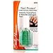 Sally Hansen - Nail Protex - 3095 VITAMIN FORTIFIED STRENGTHENER RS.1441.00