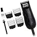 WAHL PROFESSIONAL BULLET HAIR TRIMMER FIVE STAR VERSION OF PEANUT