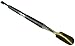 Beauty A M Black Cuticle Dual Pusher