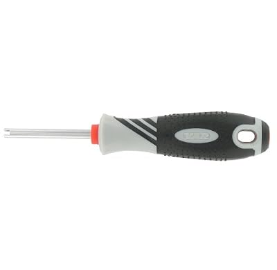 Var - Outil Roue Demonte Obus Valve Schrader Var - Oeou347