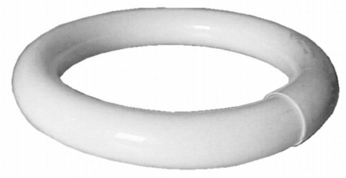 Preisvergleich Produktbild Ring-Neonröhre 22W FCL / T9 passend für -230020, 230076, 230077