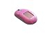 Produktbild Elive Light 2,4G Solar Wireless Maus pink