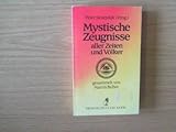Image de Mystische Zeugnisse aller Zeiten und Völker