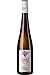 Produktbild Weingut am Nil 2017 Sauvignon Blanc Weißwein trocken 0,75 L
