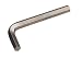 Produktbild IRIMO 040171 - Inbusschlüssel ni 17