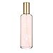 Jovan White Musk For Women by Jovan Cologne Spray 96ml