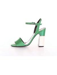 POLLINI PA1615AC05PJ Sandalias Mujer